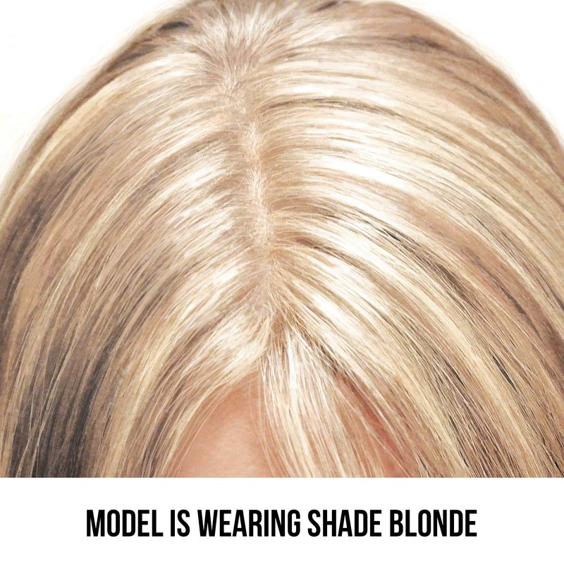 Color Wow Root Cover Up Root Powder, Hair Concealer, Concealer,