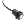 Unbranded Tao Tao ATV Quad 4 Wire Ignition Switch ATA110D/D1/F/F