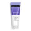 John Frieda Frizz Ease Dream Curls Curl Shampoo 250ml
