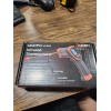 KIZEN Infrared Thermometer LaserPro LP300 Handheld Temperature Gun Orange