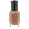 ZOYA Nail Polish, Flynn, 0.5 fl. oz.