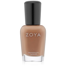 ZOYA Nail Polish, Flynn, 0.5 fl. oz.