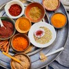 Villa Jerada, Shawarma Premium Seasoning - Aromatic Middle Eastern Spice