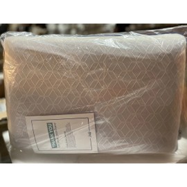 Sealy Adjustable Pillow