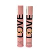 Victoria's Secret LOVE Eau de Parfum Rollerball for Women 0.23