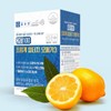 Chong Kun Dang Low Temperature Supercritical Altige Omega 3 30