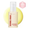 Sérum Ksecret Seul 1988 Para Liposomas Retinianos Con 2% De