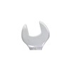 Sankyo Corporation trad 2.8 inch (72 mm) Oscillating Gear Wrench