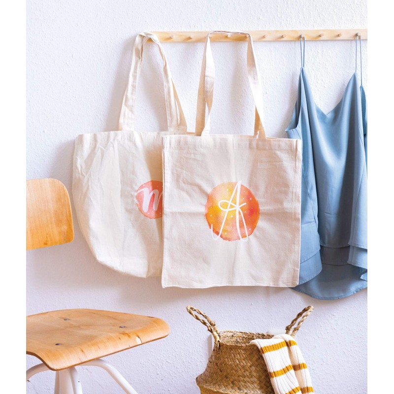 Marabu 090 3 mm Textil Painter Plus, Light Blue