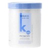 Salerm Keratin Shot Deep Impact Mask Plus 1000ml