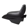 munirater Plastic Mud Guard Body Seat Gas Tank & Seat