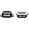 FSA EVO386 BB ROAD reducer 30to24 200-3202 Bicycle Parts Bottom