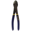 IRWIN 1864037 Pinza Corte Diagonal GP 8 Pulgadas
