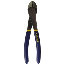 IRWIN 1864037 Pinza Corte Diagonal GP 8 Pulgadas