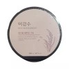 Migamsu 미감수 브라이트 페이셜 클렌징 크림200ml 더페이스샵 Migamsoo Bright Facial Cleansing Cream 200ml The Face Shop