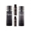 Rosé Opus Homme 2-Piece Set / Men's Cosmetics / Men's Basic Skin + Lotion Set / 로제 오퍼스 옴므 2종세트/남성용화장품/ 남성기초 스킨+로션세트