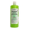Shampoo De Bergamota, Cola De Caballo Florigan 1 Lt