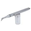 Dental Sandblasting Machine Professional Orthodontic Bracket Cleaning Teeth Sand Blaster