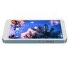 for Android Portable MP4 Player 5.0 Inch Full Touch HD