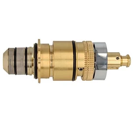 Hansa 59904501 Temperature Controller Unit Replacement Part