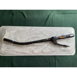 Endoscopic Curved Intraluminal Staple 21mm