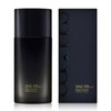 Breath 37 degrees Sum37 Degree Dear Homme Perfect Toner 130ml / 숨37도 디어 옴므 퍼펙트 토너 130ml