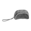 Handheld Full Body Massager USB Multifunctional Portable Hot Compress Handheld