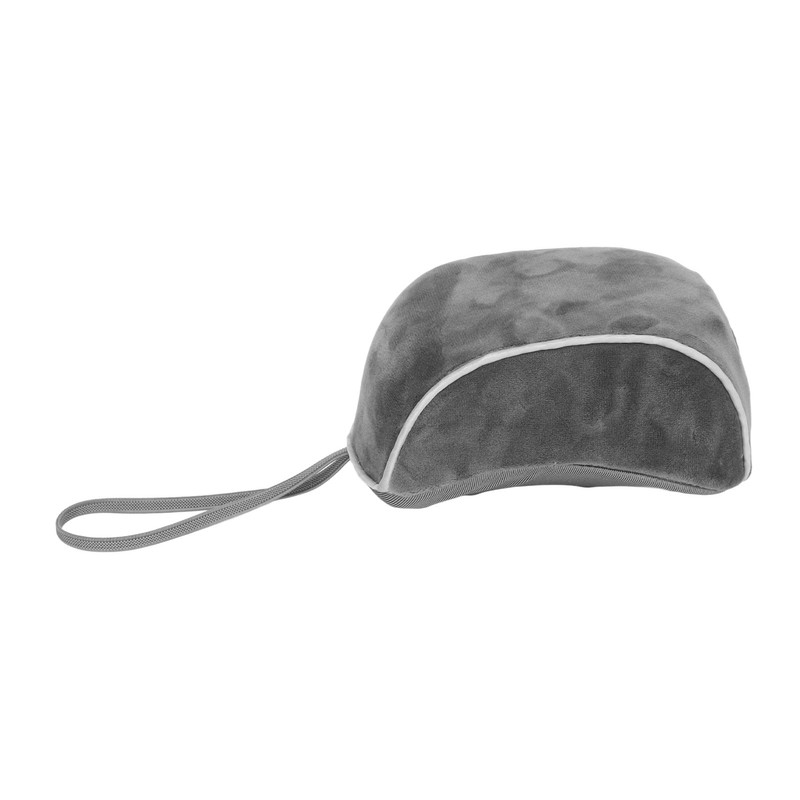 Handheld Full Body Massager USB Multifunctional Portable Hot Compress Handheld