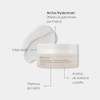 CREMA ANTICELULITIS, ENDOR TECHNOLOGIES, 200ml, REAFIRMANTE, TONIFICANTE, CREMA CORPORAL, CELULITIS,
