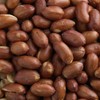 9 oz Can Redskin Virginia Peanuts