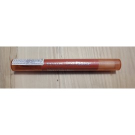 Revlon Just Bitten Lipstain & Balm 075 Dawn