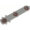 Dorman 70006 Tail Lamp Circuit Boards
