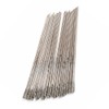 2mm Diamond Coated Lapidary Drill Bits, Diamond Glass Jewelery Drill