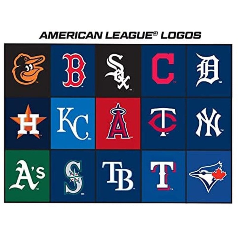 Philadelphia Phillies Decal Kit, Philadelphia Phillies