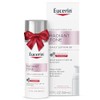 Eucerin Radiant Tone - Locin facial diaria con SPF 30,