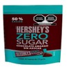 Hershey's Dulces Zero Azúcar, 21 Paquetes de 17g