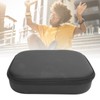 Wireless Bluetooth Headset Storage Bag Headphone Protective Case for IOS