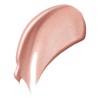 Iluminador Rubor O.two.o Iluminador Líquido Blush 03 Rose