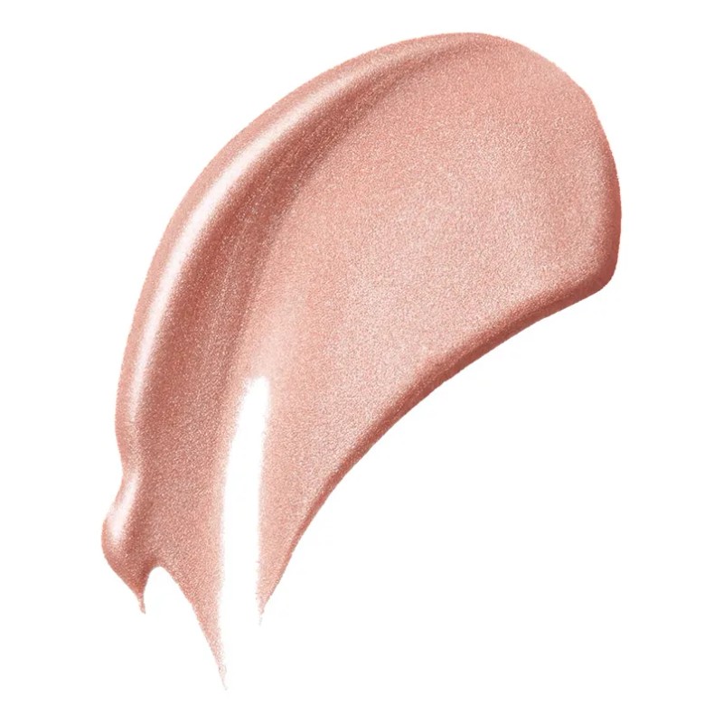 Iluminador Rubor O.two.o Iluminador Líquido Blush 03 Rose