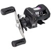 OGK Global Bait 5 1000 Black