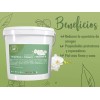 Productos Mart Mexico Crema Facial De Orquídeas + Colágeno +