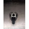 WHITE USA LINEMAN SOCKET 1/2" DRIVE X 1" 4PTX 1-1/8"