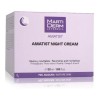 Martiderm Amatist Night Cream Revitaliza Y Nutre 50ml