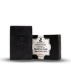 MEL BROS CO. - Activated Charcoal Soap - Jabón de