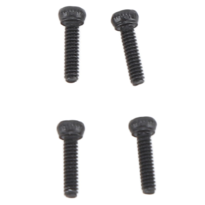 RC Drive Shaft Replacement Adjustable Universal Metal Front and Rear
