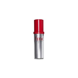 Shine Coating Prism Oil Fino Premium Touch Hair Oil 70ml 4069299 / 윤기코팅 프리즘오일 피노 프리미엄 터치 헤어 오일 70ml 4069299