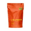 Protein Supplies Australia L-Glutamine Plant Based Pure 200g