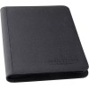 Foalgo 9 Pocket Card Binder Premium Zip Trading Card Binder