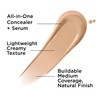 IT Cosmetics Bye Bye Dark Spots Concealer with 2% Niacinamide,