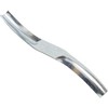 MARSHALLTOWN Double-Sided S-Shaped Convex Jointers, 3/4" x 7/8", Made In